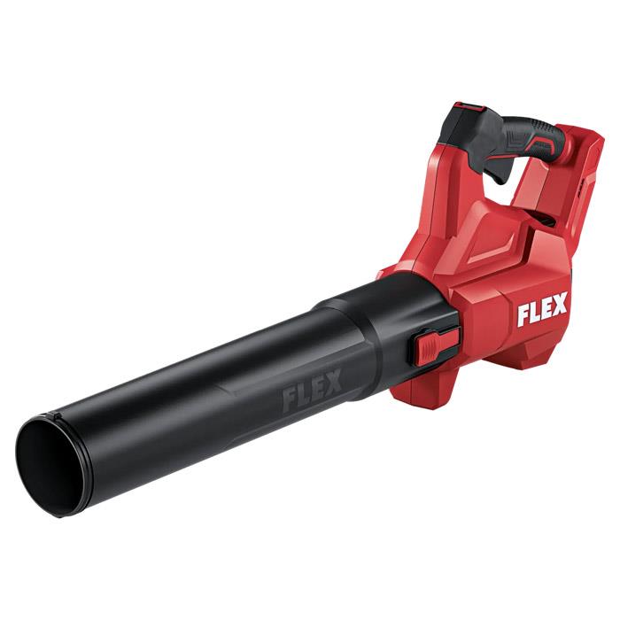 FLEX Cordless Blower GBL 790 18-EC (Stubby & Band)