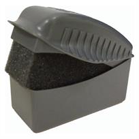 Meguiars Meguiar's Tyre Dressing Applicator Pad