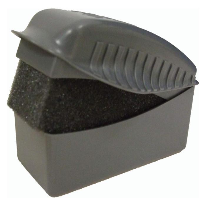 Meguiars Meguiar's Tyre Dressing Applicator Pad