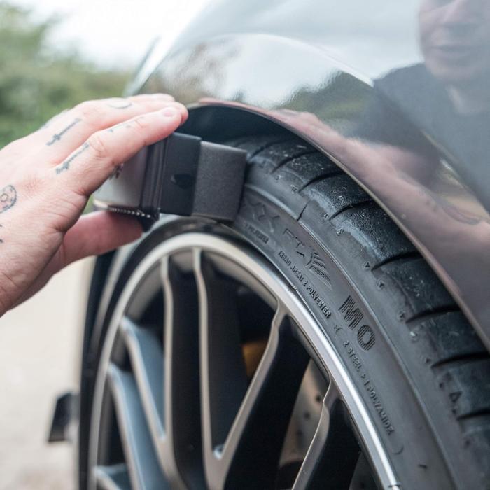 Meguiars Tyre Dressing Applicator Pad