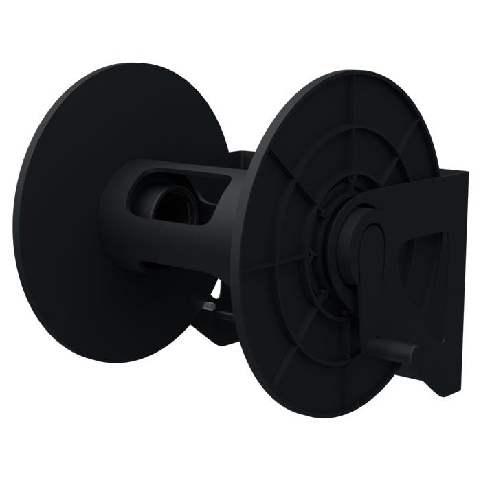 BigBoi BlowR Hose Reel