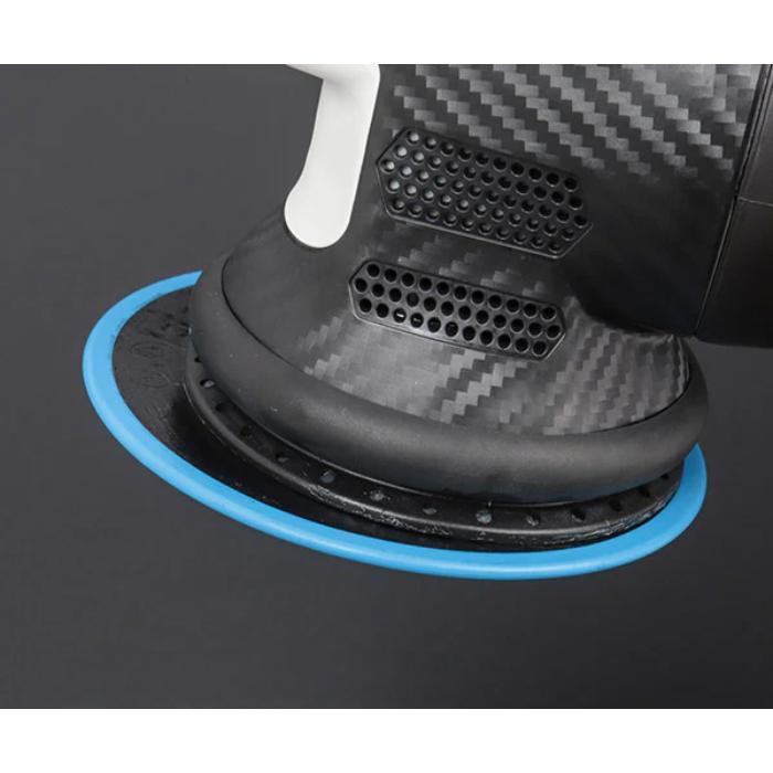 Rupes BigFoot LHR 15 MKV Dual Action