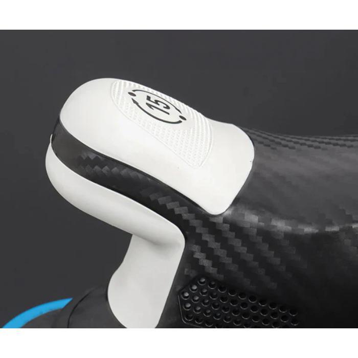 Rupes BigFoot LHR 15 MKV Dual Action