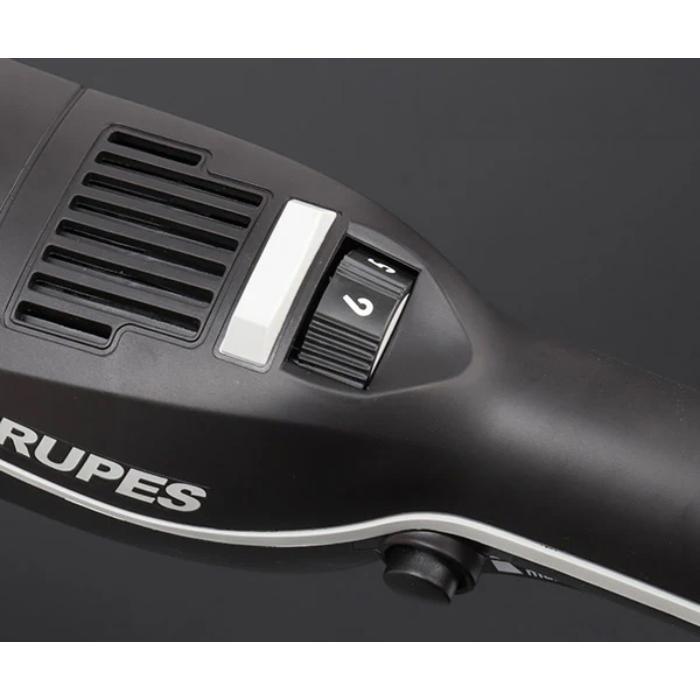 Rupes BigFoot LHR 15 MKV Dual Action