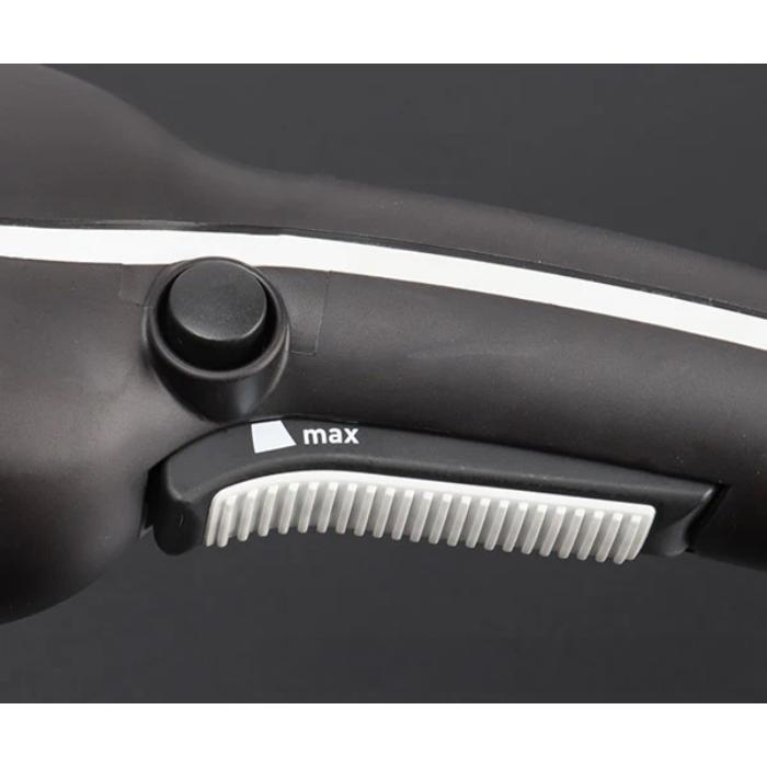 Rupes BigFoot LHR 15 MKV Dual Action