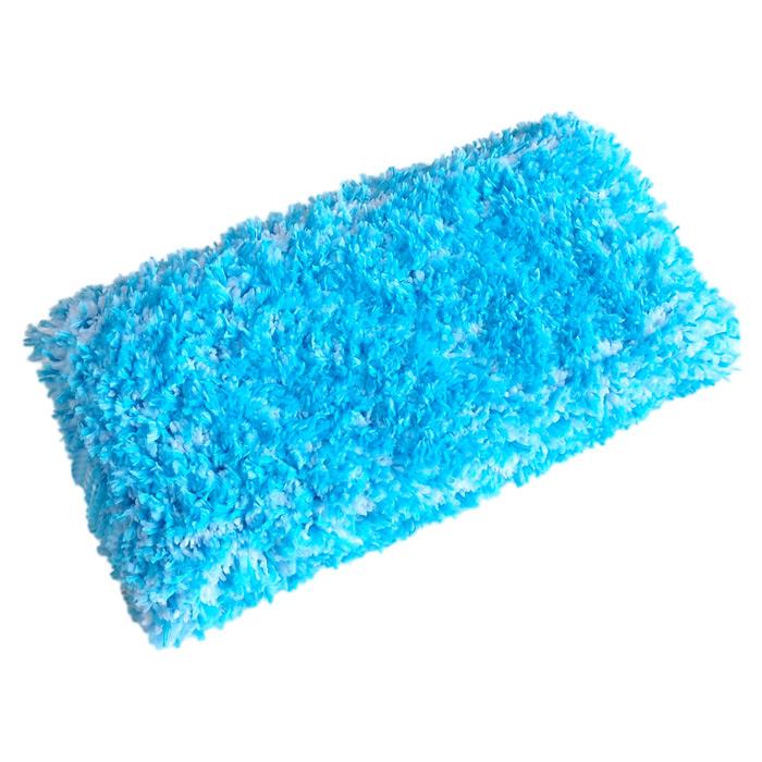 Microfiber Madness Replacement DeliPole Cover | Extension Pole Cover