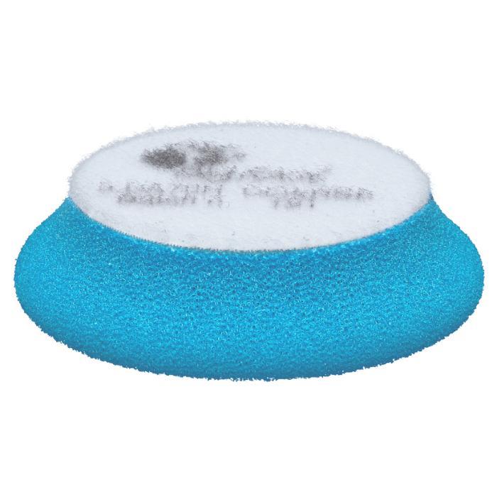 Rupes DA Pads Intermediate Light Blue