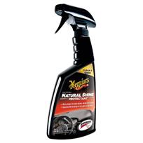 Meguiars Meguiar's Natural Shine Protectant (473ml)