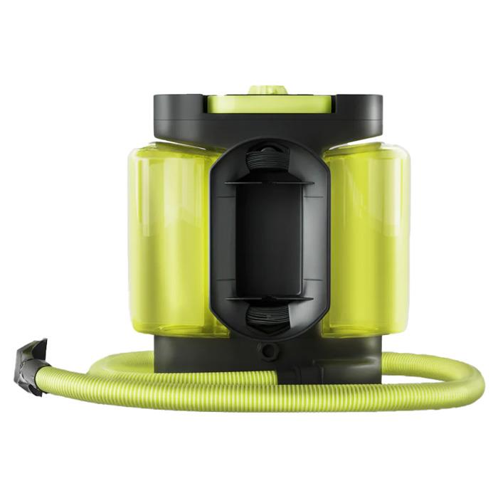 BigBoi XtractR MINI+