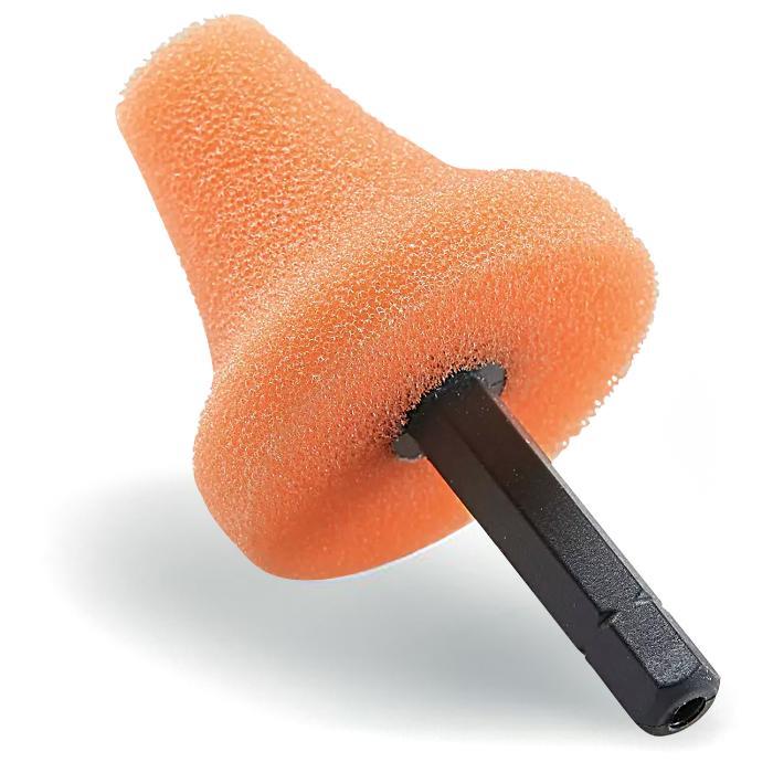 FLEX PK-O Polishing Sponge