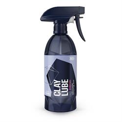 GYEON Q²M Clay Lube Redefined (500ml)