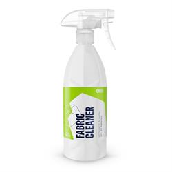Gyeon Q²M Fabric Cleaner (1 Litre) 