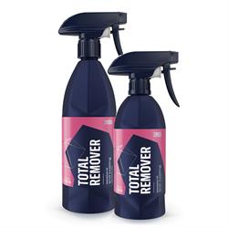 Gyeon Q²M Total Remover (500ml & 1L)