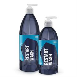 Gyeon Q²M Restart Wash Car Shampoo (500ml)