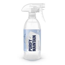 Gyeon Q²M Purify Maintain (500ml)