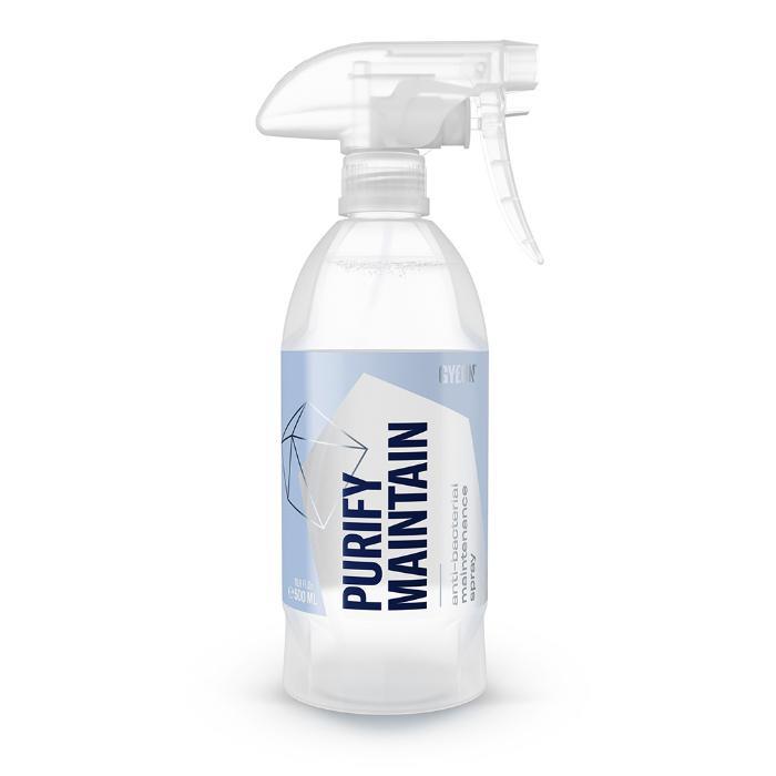Gyeon Q²M Purify Maintain (500ml)