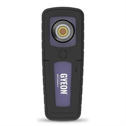 Gyeon PRISM Mini LED Detailing Torch
