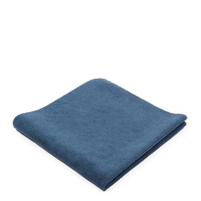 Gyeon Q²M Bald Wipe EVO (40x40cm)