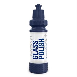 Gyeon Q²M GlassPolish (120ml)