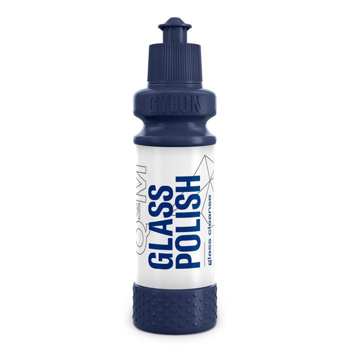 Gyeon Q²M GlassPolish (120ml)