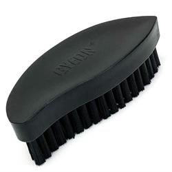Gyeon Q²M Tire Brush
