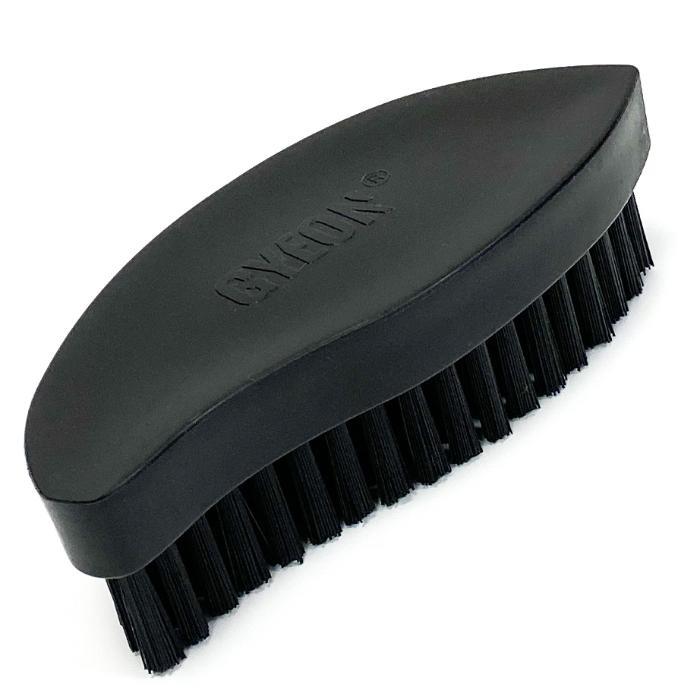 Gyeon Q²M Tire Brush