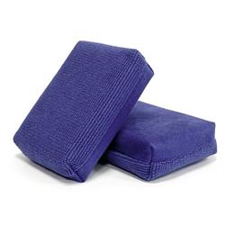 Gyeon Q²M Coating Applicator (Pack of 2)