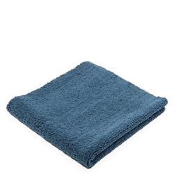 Gyeon Q²M Polish Wipe Microfibre EVO (40x40 cm)