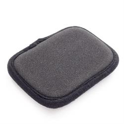 Gyeon Q²M Scrub Pad EVO Interior Cleaning Pad