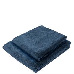 Gyeon Q²M Silk Dryer EVO Drying Towel (50cm & 70cm)