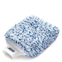 Gyeon Q²M Smoothie EVO Wash Mitt