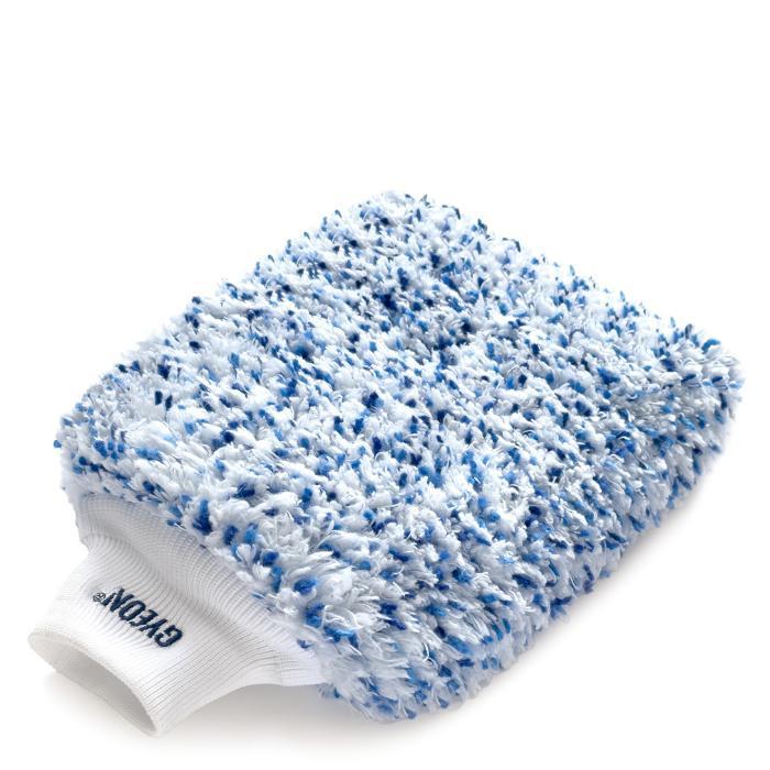 Gyeon Q²M Smoothie EVO Wash Mitt