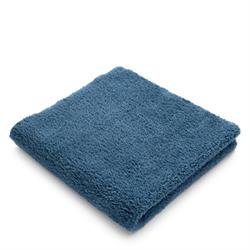 Gyeon Q²M SoftWipe EVO Microfibre Cloth (40x40cm)