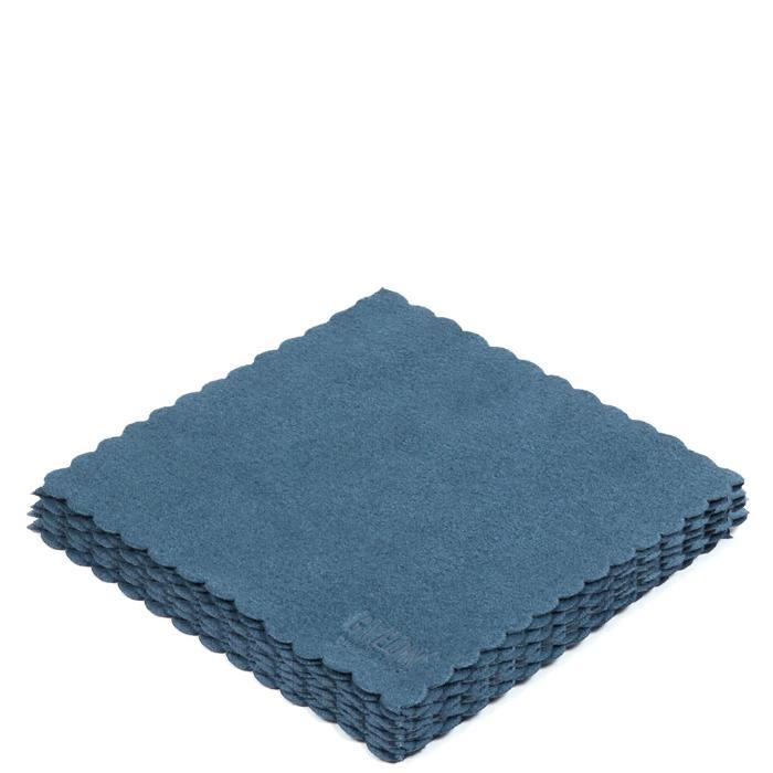 Gyeon Q²M Suede EVO Sealant Applicator Cloth (Pack of 10)