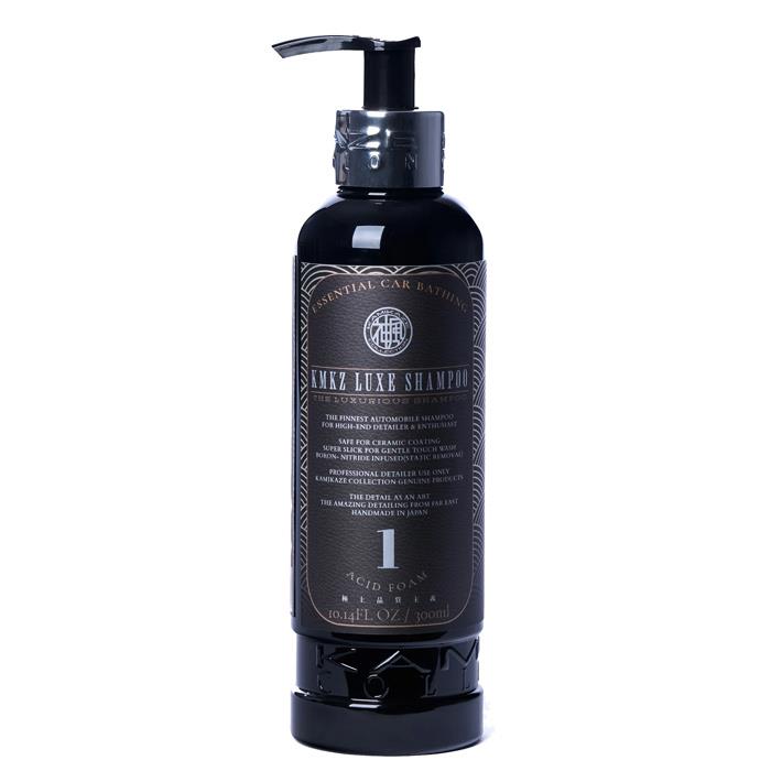 kmkz-luxe-shampoo.png