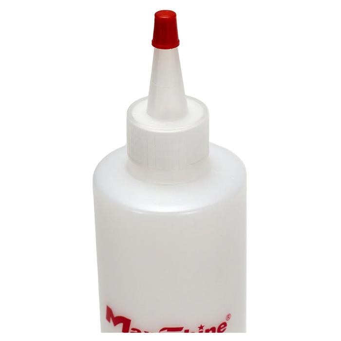 Maxshine Dispenser Bottle