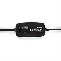 CTEK MXS 10EC Workshop Charger