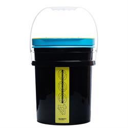Lake Country System 4000 Pad Washer