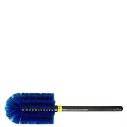 EZ Detail Wheel Brush GO