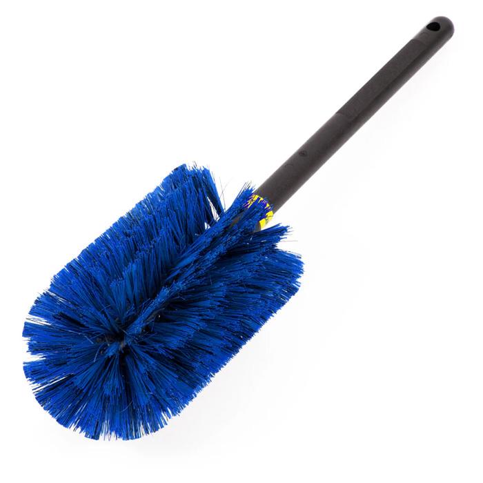 EZ Detail Brush Go