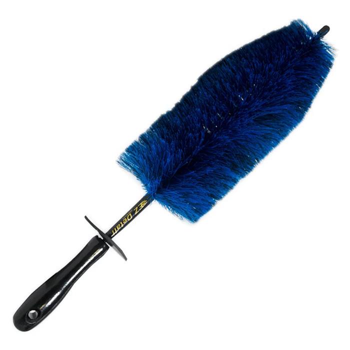 EZ Detail Brush Large