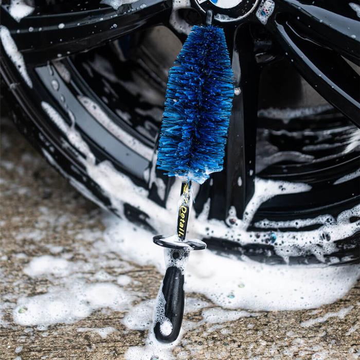 EZ Detail Brush Mini
