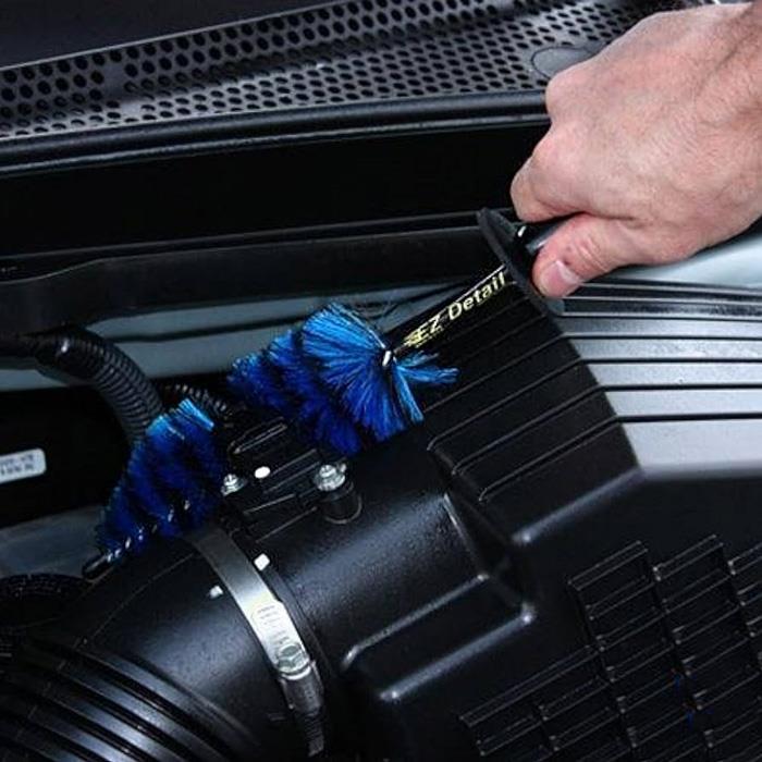 EZ Detail Brush Mini