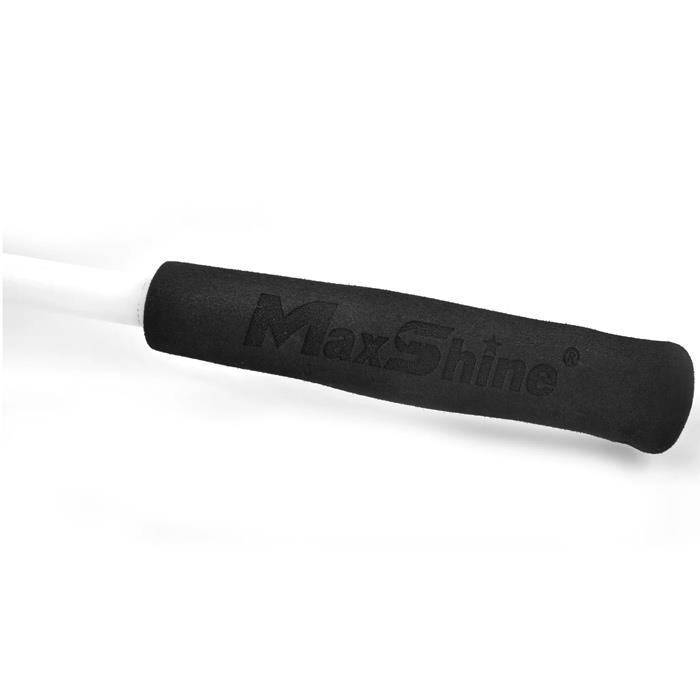 Maxshine Microfibre Wheel Brush 3 Piece Kit