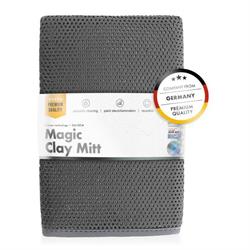 Chemicalworkz Magic Clay Mitt