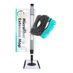 Chemicalworkz Microfibre Extension Mop