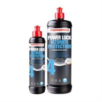 Menzerna Power Lock (250ml & 1L)
