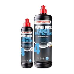 Menzerna Power Lock (250ml & 1L)