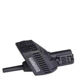 Rupes iBrid Nano Mains Power Supply Adapter