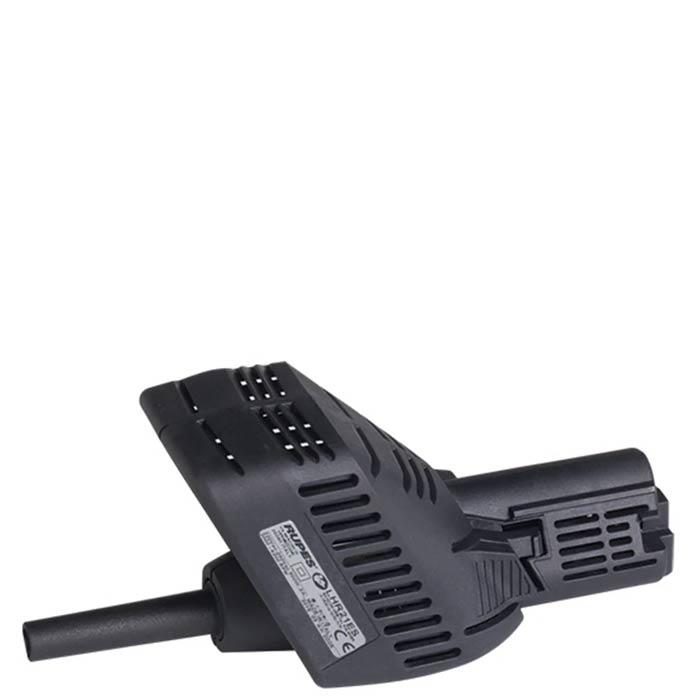 Rupes iBrid Nano Mains Power Supply Adapter